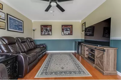 17 Partridge Run, Washington Township, NJ 07882 - Photo 18