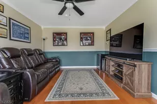 17 Partridge Run, Washington Township, NJ 07882 - Photo 18