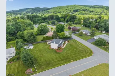 17 Partridge Run, Washington Township, NJ 07882 - Photo 34
