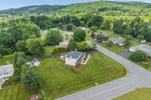 17 Partridge Run, Washington Township, NJ 07882 - Photo 34