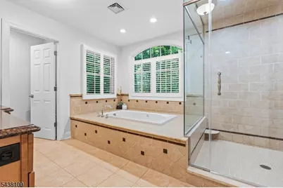 44 Brookvale Rd, Kinnelon, NJ 07405 - Photo 22