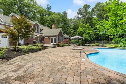 44 Brookvale Rd, Kinnelon, NJ 07405 - Photo 42