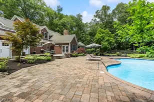 44 Brookvale Rd, Kinnelon, NJ 07405 - Photo 42