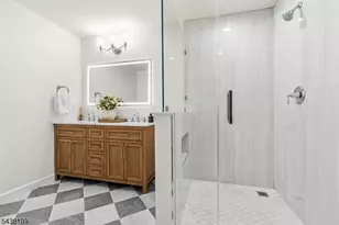 44 Brookvale Rd, Kinnelon, NJ 07405 - Photo 32