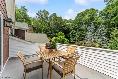 44 Brookvale Rd, Kinnelon, NJ 07405 - Photo 36