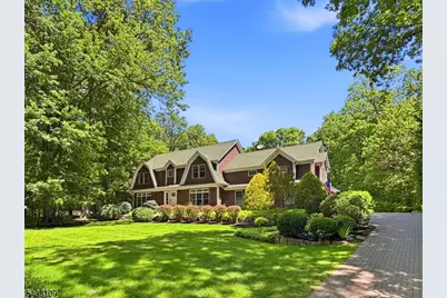 44 Brookvale Rd, Kinnelon, NJ 07405 - Photo 2
