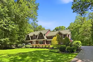 44 Brookvale Rd, Kinnelon, NJ 07405 - Photo 2