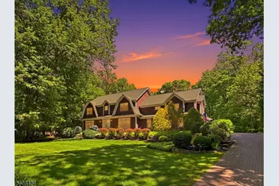 44 Brookvale Rd, Kinnelon, NJ 07405 - Photo 2