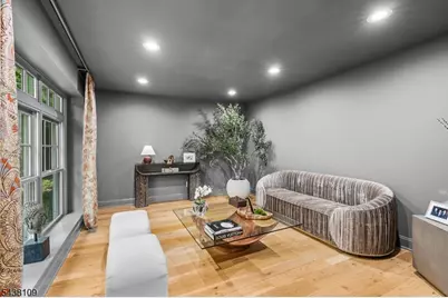 44 Brookvale Rd, Kinnelon, NJ 07405 - Photo 4