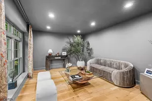 44 Brookvale Rd, Kinnelon, NJ 07405 - Photo 4