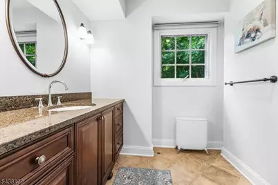 44 Brookvale Rd, Kinnelon, NJ 07405 - Photo 26