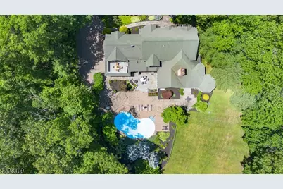 44 Brookvale Rd, Kinnelon, NJ 07405 - Photo 4
