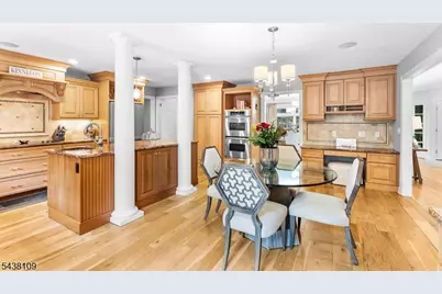 44 Brookvale Rd, Kinnelon, NJ 07405 - Photo 10