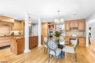 44 Brookvale Rd, Kinnelon, NJ 07405 - Photo 10