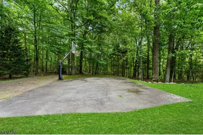44 Brookvale Rd, Kinnelon, NJ 07405 - Photo 46