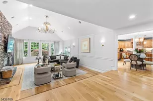 44 Brookvale Rd, Kinnelon, NJ 07405 - Photo 12