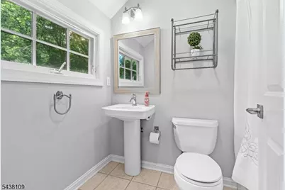 44 Brookvale Rd, Kinnelon, NJ 07405 - Photo 38