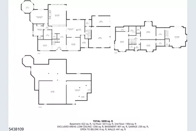 44 Brookvale Rd, Kinnelon, NJ 07405 - Photo 44
