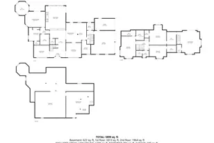 44 Brookvale Rd, Kinnelon, NJ 07405 - Photo 44