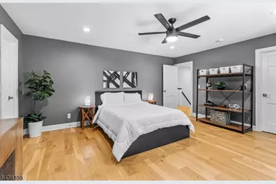 44 Brookvale Rd, Kinnelon, NJ 07405 - Photo 28