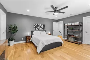 44 Brookvale Rd, Kinnelon, NJ 07405 - Photo 28