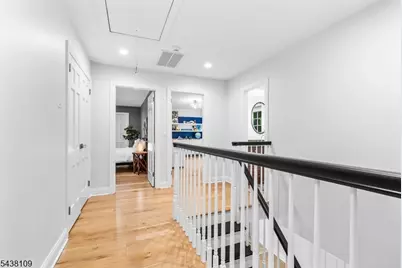 44 Brookvale Rd, Kinnelon, NJ 07405 - Photo 36
