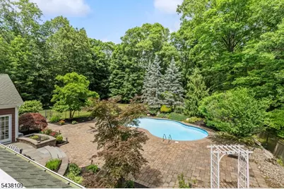 44 Brookvale Rd, Kinnelon, NJ 07405 - Photo 40