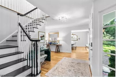 44 Brookvale Rd, Kinnelon, NJ 07405 - Photo 6
