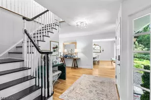 44 Brookvale Rd, Kinnelon, NJ 07405 - Photo 6