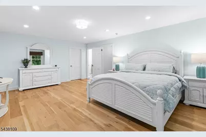 44 Brookvale Rd, Kinnelon, NJ 07405 - Photo 30