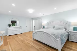 44 Brookvale Rd, Kinnelon, NJ 07405 - Photo 30