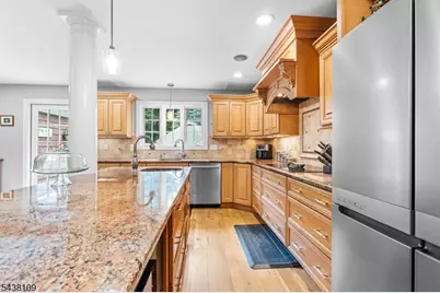 44 Brookvale Rd, Kinnelon, NJ 07405 - Photo 12