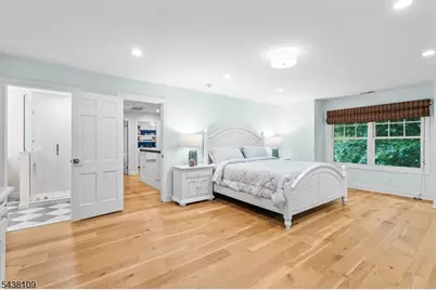 44 Brookvale Rd, Kinnelon, NJ 07405 - Photo 34