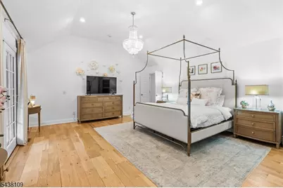 44 Brookvale Rd, Kinnelon, NJ 07405 - Photo 18