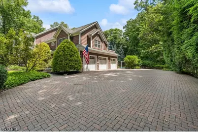 44 Brookvale Rd, Kinnelon, NJ 07405 - Photo 40