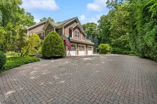 44 Brookvale Rd, Kinnelon, NJ 07405 - Photo 40