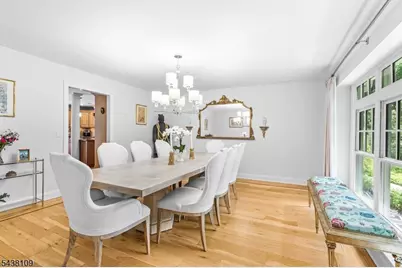 44 Brookvale Rd, Kinnelon, NJ 07405 - Photo 8