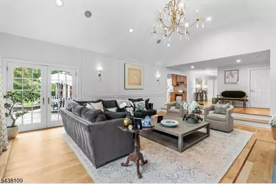 44 Brookvale Rd, Kinnelon, NJ 07405 - Photo 14