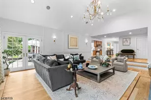 44 Brookvale Rd, Kinnelon, NJ 07405 - Photo 14