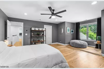 44 Brookvale Rd, Kinnelon, NJ 07405 - Photo 30