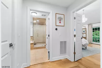 44 Brookvale Rd, Kinnelon, NJ 07405 - Photo 16