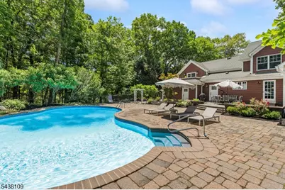 44 Brookvale Rd, Kinnelon, NJ 07405 - Photo 44