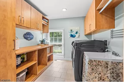 44 Brookvale Rd, Kinnelon, NJ 07405 - Photo 24