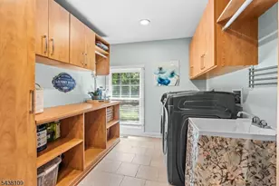 44 Brookvale Rd, Kinnelon, NJ 07405 - Photo 24