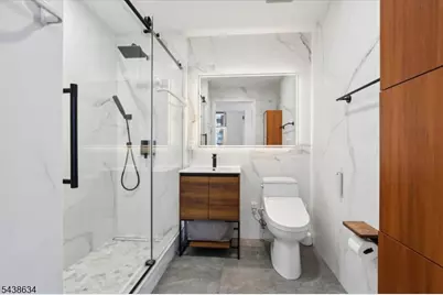 389 Washington St #23A, Jersey City, NJ 07302 - Photo 16