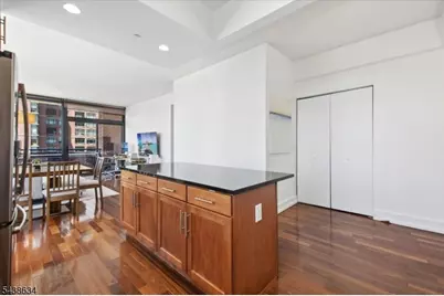 389 Washington St #23A, Jersey City, NJ 07302 - Photo 8