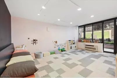 389 Washington St #23A, Jersey City, NJ 07302 - Photo 22