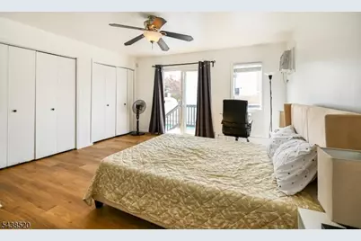 532 2nd  St, Carlstadt, NJ 07072 - Photo 14