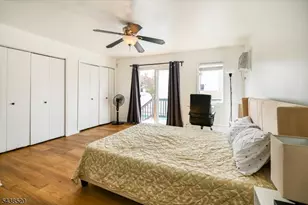 532 2nd St, Carlstadt, NJ 07072 - Photo 14