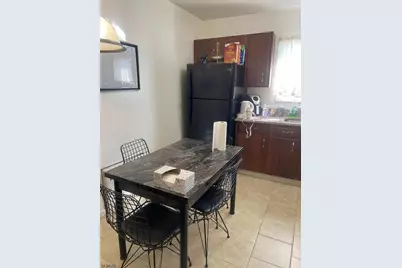 532 2nd  St, Carlstadt, NJ 07072 - Photo 32